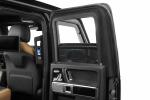 Mercedes-AMG G63 Bunker by Klassen 2020 года